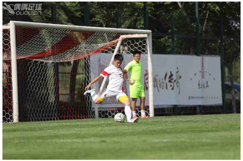 时间-6.7  地点-昆明红塔  事件-用胜利支持国足(多图)