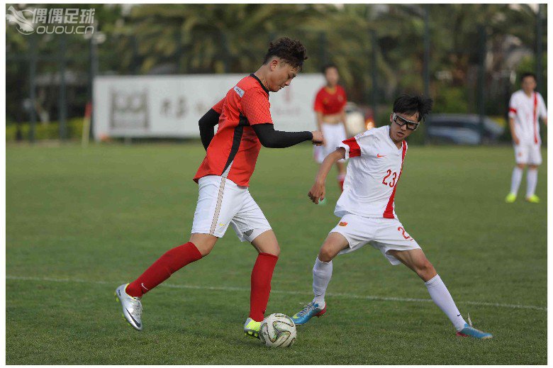 时间-6.7  地点-昆明红塔  事件-用胜利支持国足(多图)