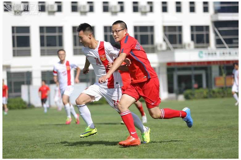 时间-6.7  地点-昆明红塔  事件-用胜利支持国足(多图)