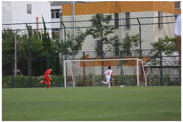 时间-6.7  地点-昆明红塔  事件-用胜利支持国足(多图)