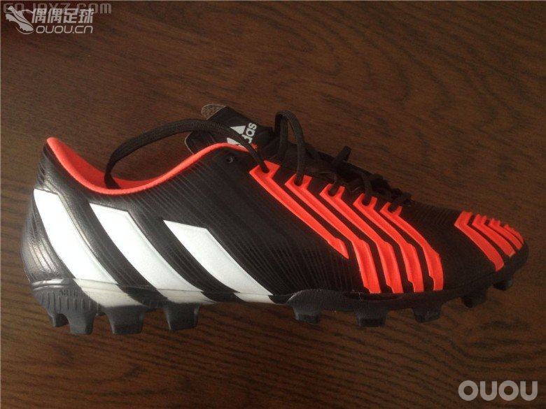 纪念逝去的猎鹰——猎鹰7至12摩擦条的进化