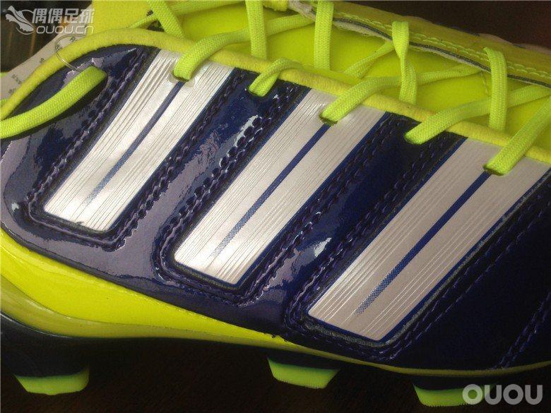 纪念逝去的猎鹰——猎鹰7至12摩擦条的进化