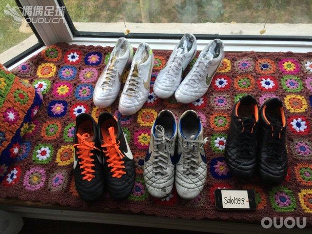 慢慢发现最好的一直在身边,越来越发现适合自己的就是你。所以出掉其他的。。。