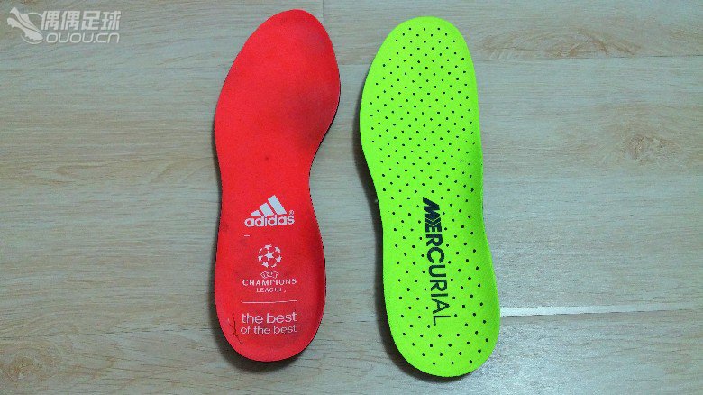 刺客10HG紧急救驾……