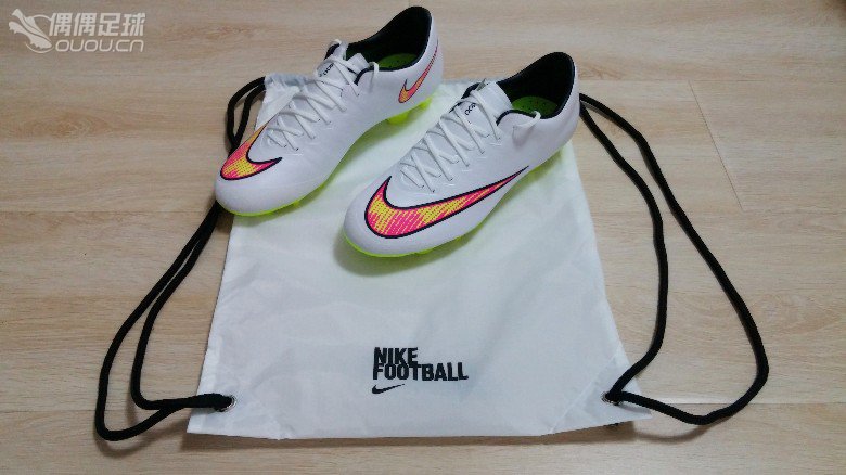 刺客10HG紧急救驾……