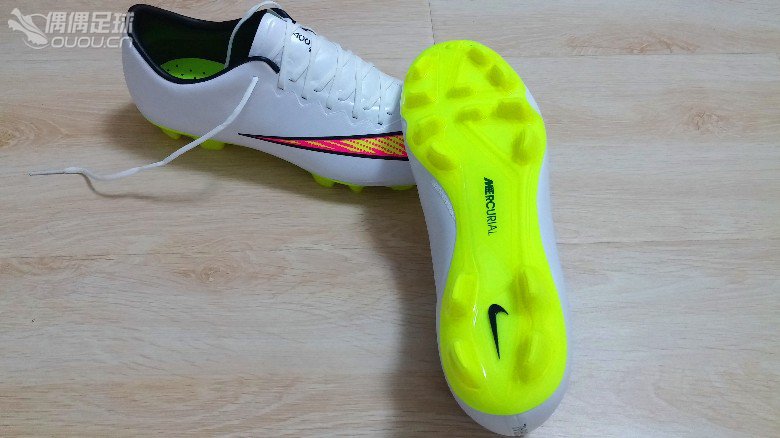 刺客10HG紧急救驾……