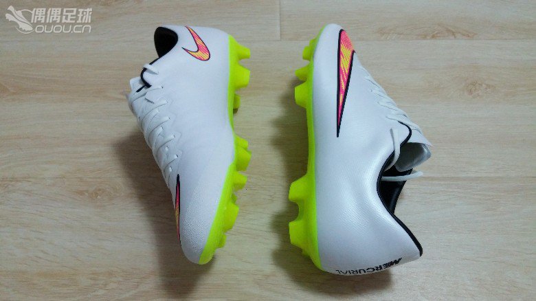 刺客10HG紧急救驾……