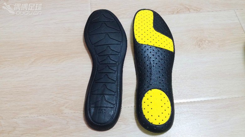 刺客10HG紧急救驾……