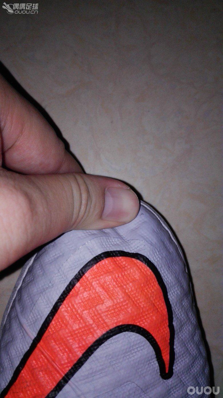 HYPERVENOMX FINALE TF评测