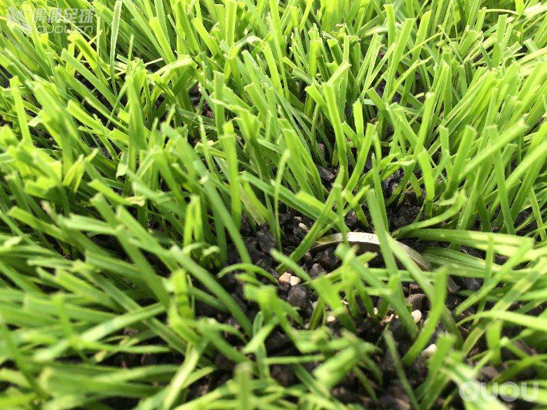 【偶偶第十五次草根接力实战评测】第三棒:颠覆—为新一代球员而生 测阿迪X15.1 FG