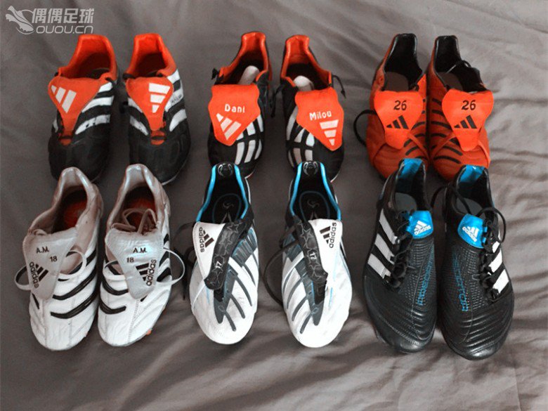 再见,猎鹰,我们的足球青春