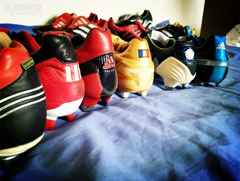 再见,猎鹰,我们的足球青春