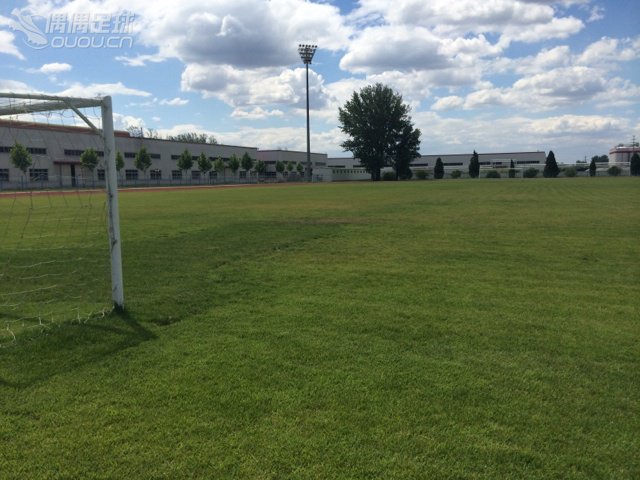 三双SG球鞋小评。