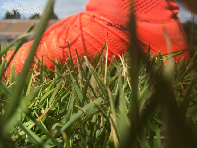 三双SG球鞋小评。