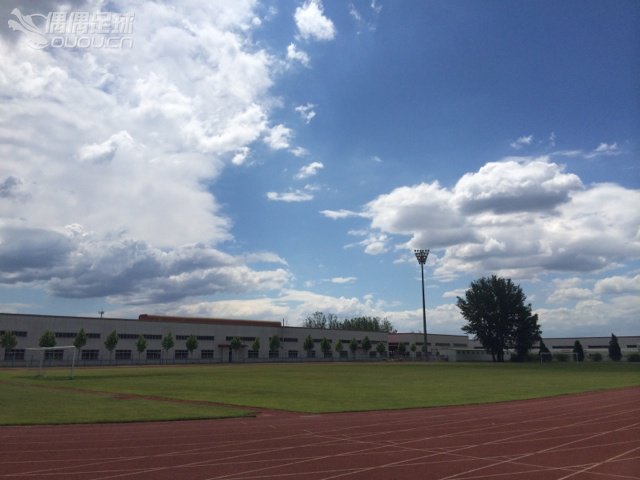 三双SG球鞋小评。