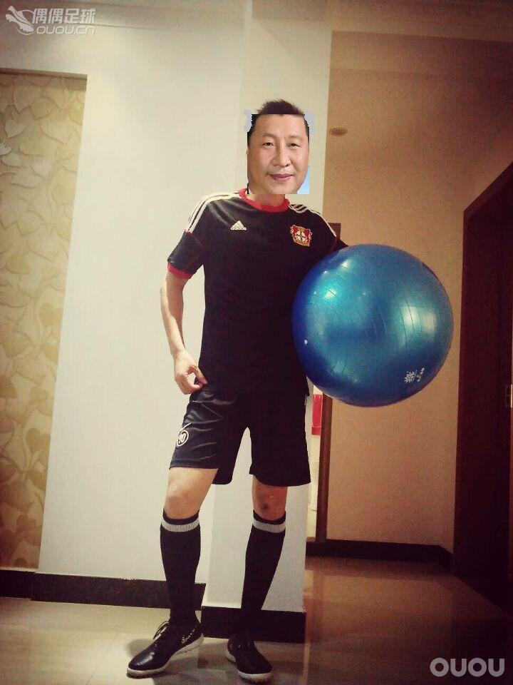 【偶偶第十四次草根接力实战评测】第二棒Nike 鬼牌X Proximo TF 奔跑吧-麻吉斯塔