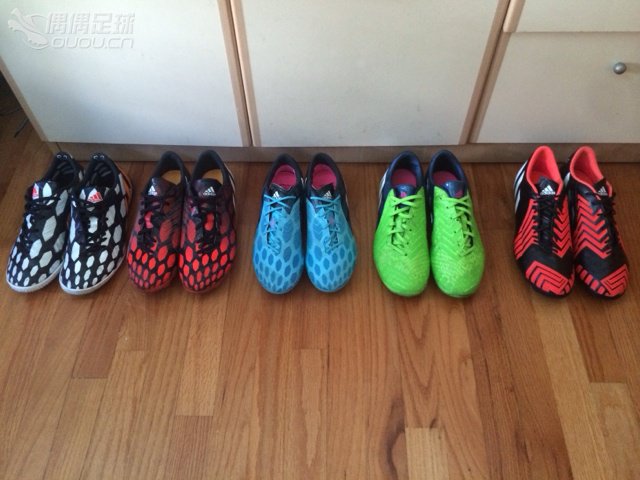 末代獵鷹一圖流只差拉仇恨配色的次頂TF就集滿了Adios獵鷹!