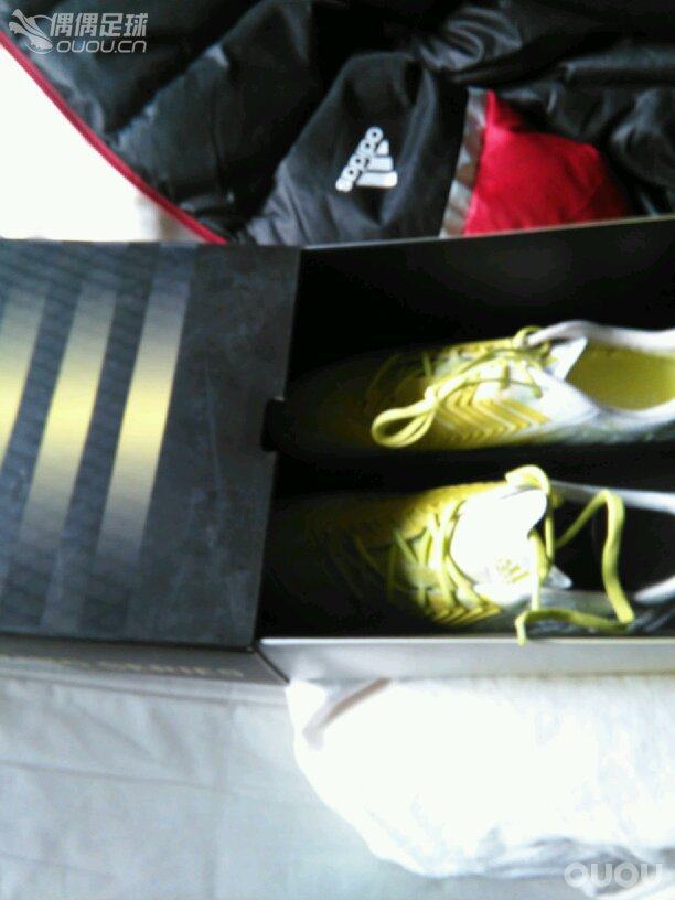 顶级全新猎鹰14hunr夜光套装jp265