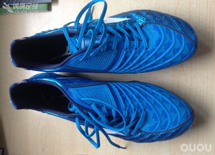 wave ignitus 3 md JP260,买大了,可换可出!