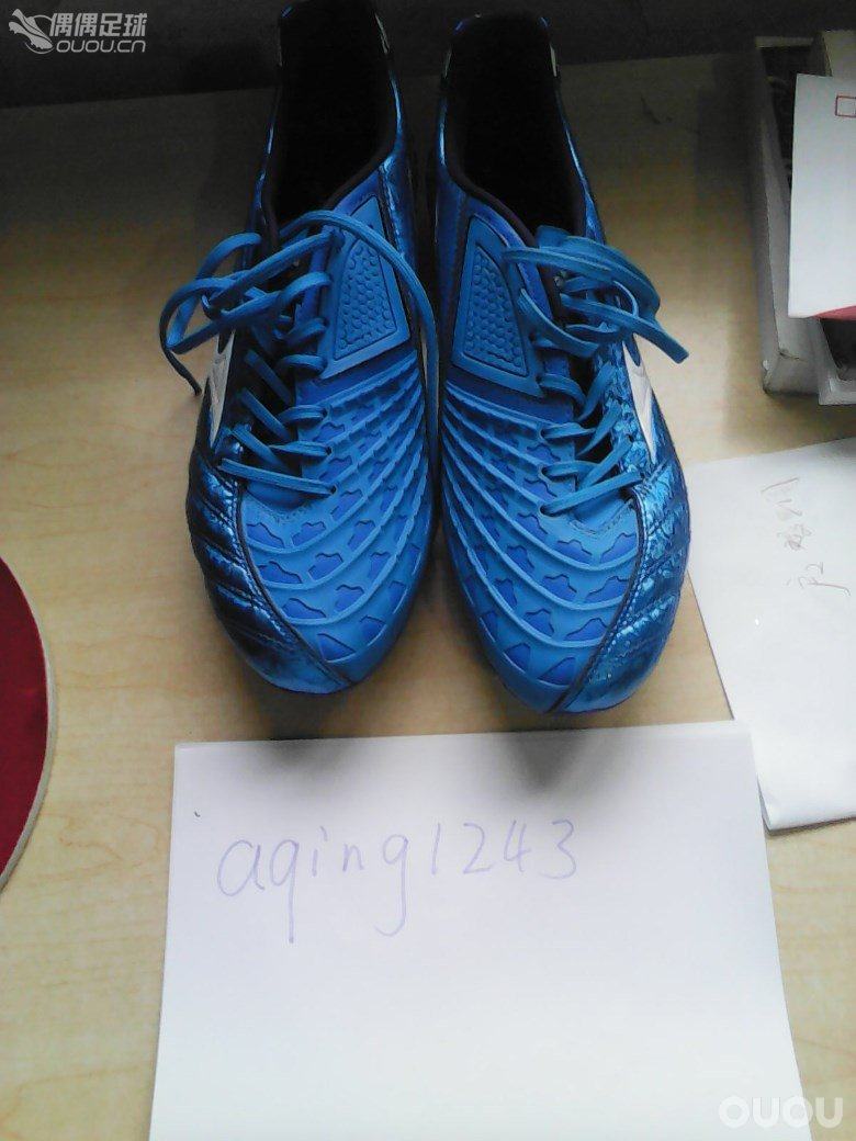 wave ignitus 3 md JP260,买大了,可换可出!