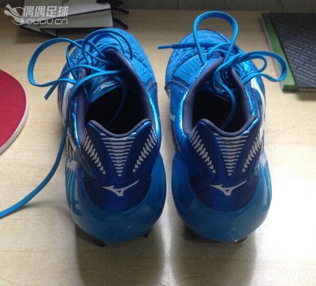 wave ignitus 3 md JP260,买大了,可换可出!