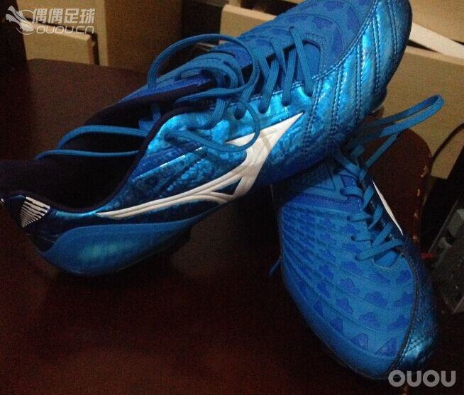 wave ignitus 3 md JP260,买大了,可换可出!