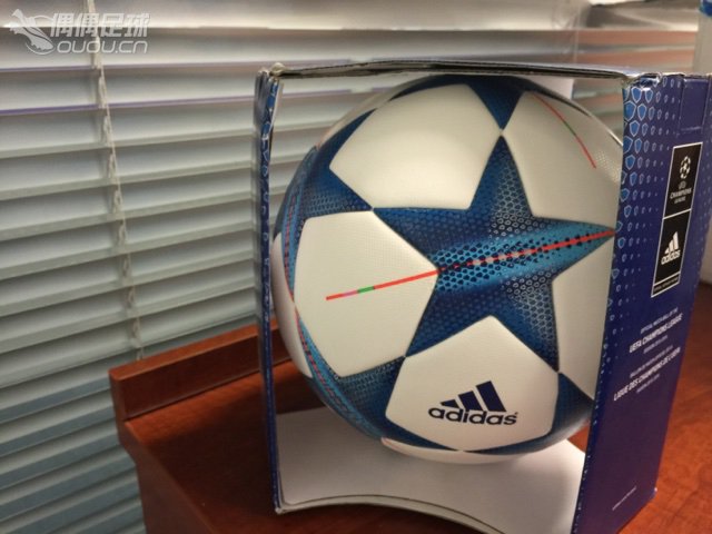 新买的几颗星星