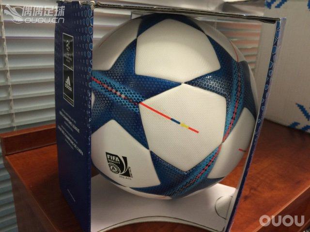 新买的几颗星星