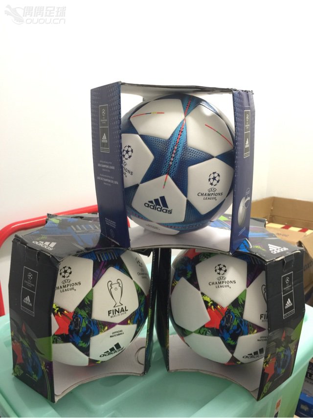 新买的几颗星星