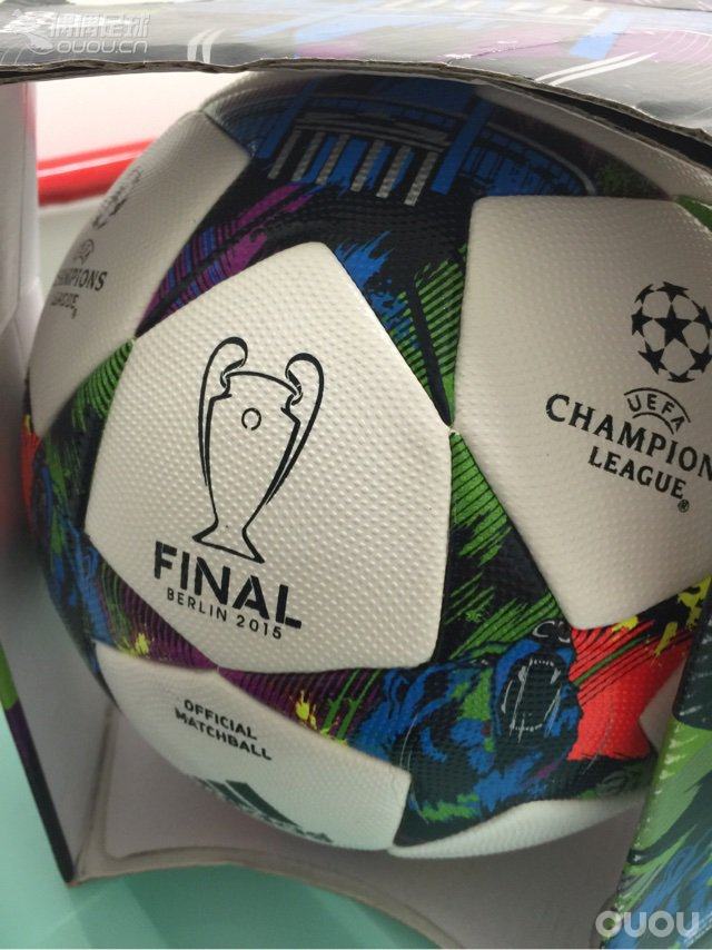 新买的几颗星星