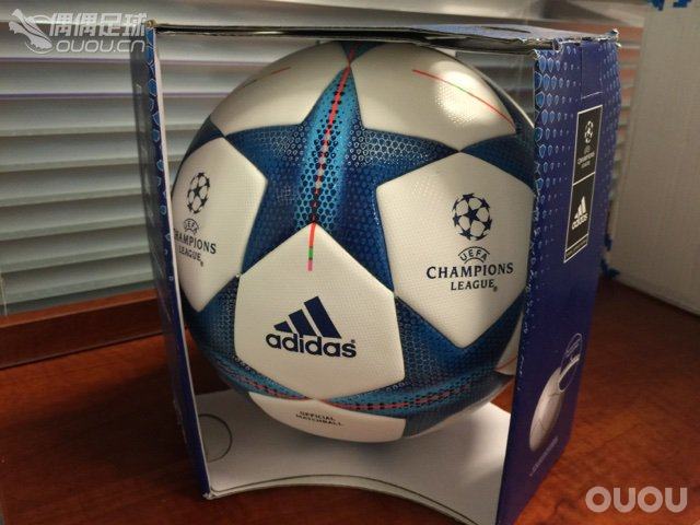 新买的几颗星星