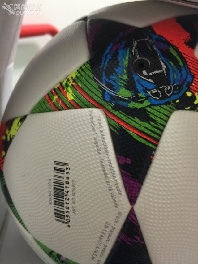 新买的几颗星星