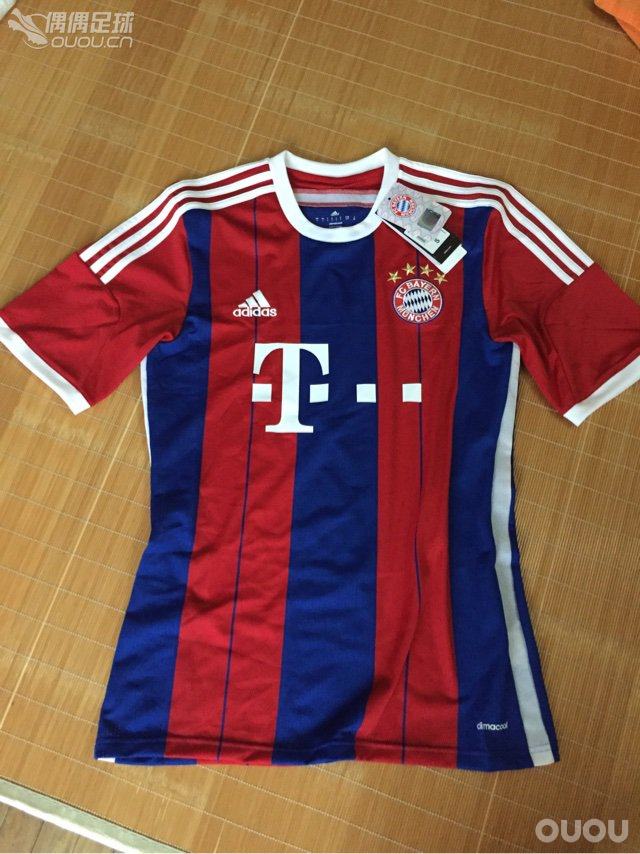 求帮忙鉴定下真假啦