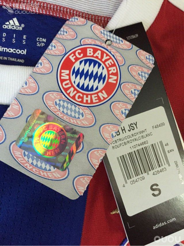 求帮忙鉴定下真假啦