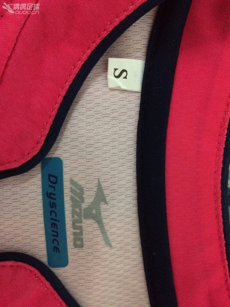 【冷门】【樱花色】大阪樱花14赛季主场队服