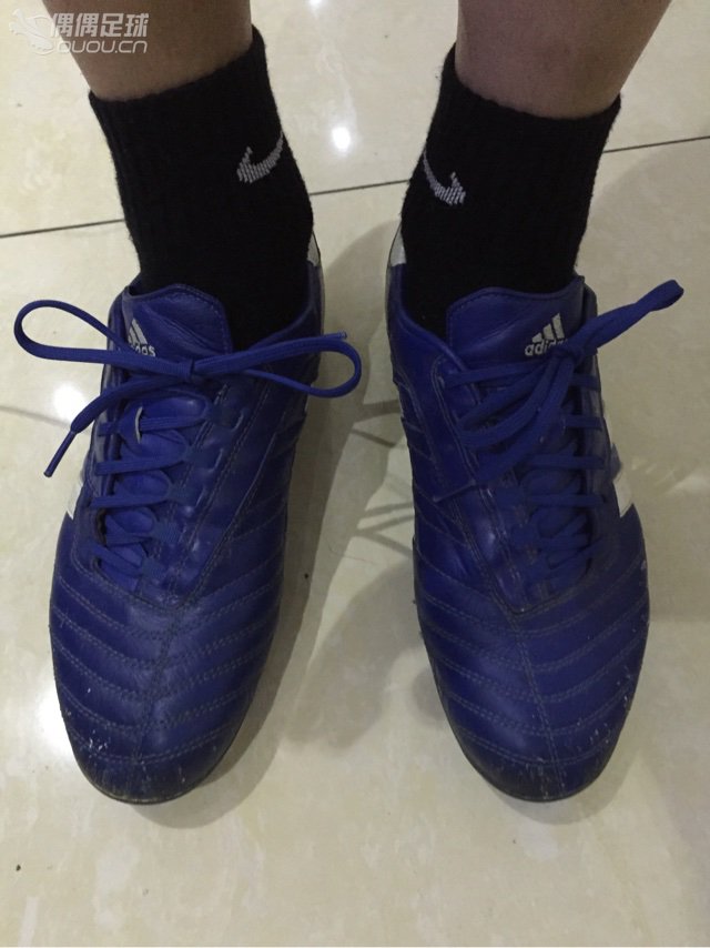 一张流,adipure包裹感一流,触感极佳