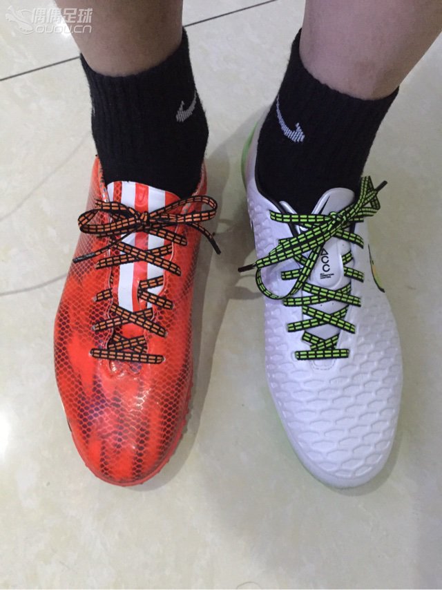 一张流,adipure包裹感一流,触感极佳