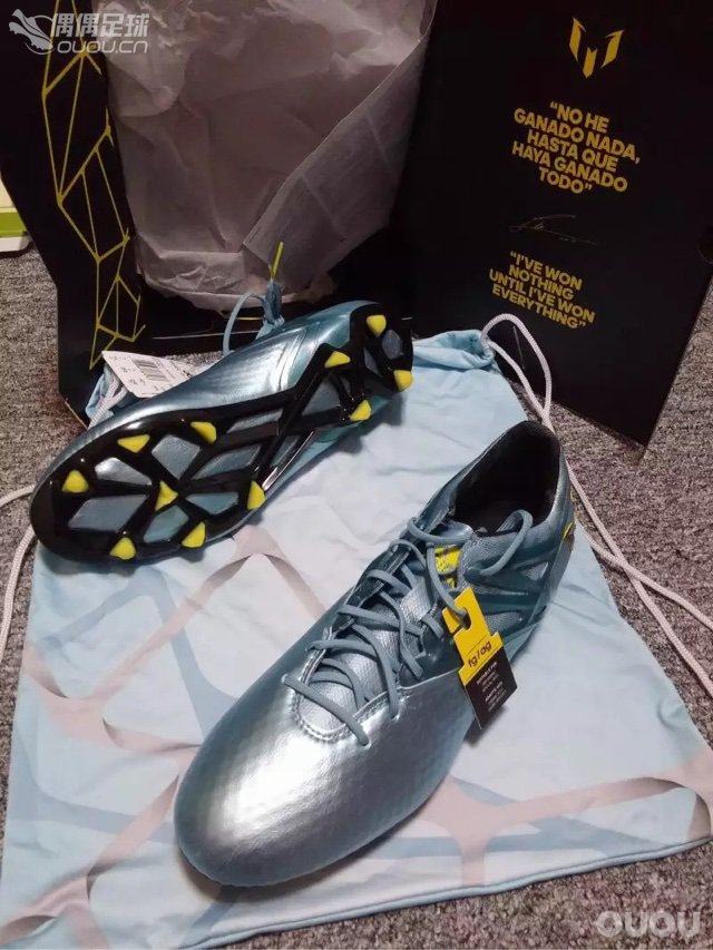 求大神科普!这两款鞋那款更适合我!我不是宽脚!属于用速度摆脱型!