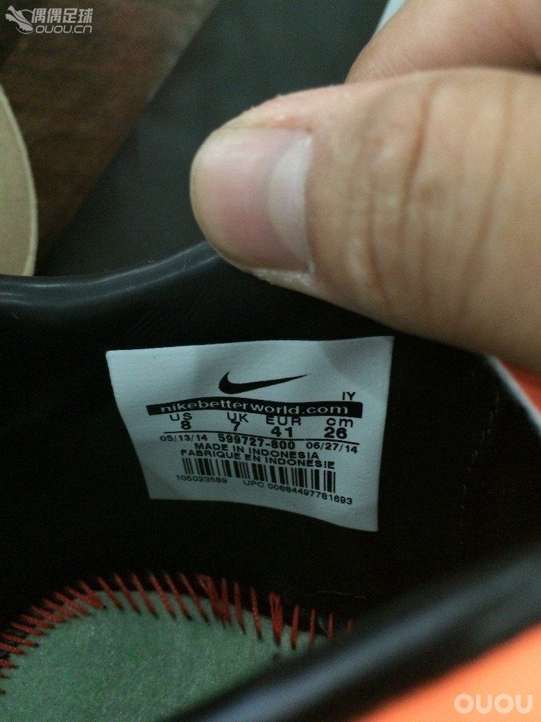 毒蜂一代次顶级下地感受