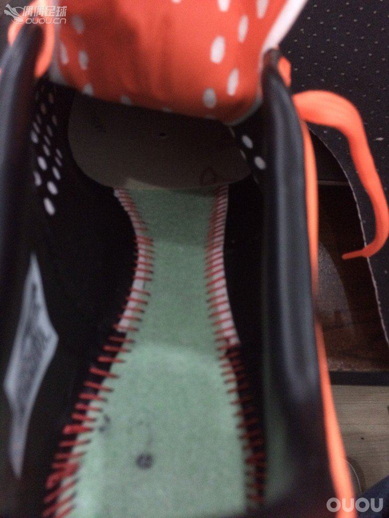 毒蜂一代次顶级下地感受