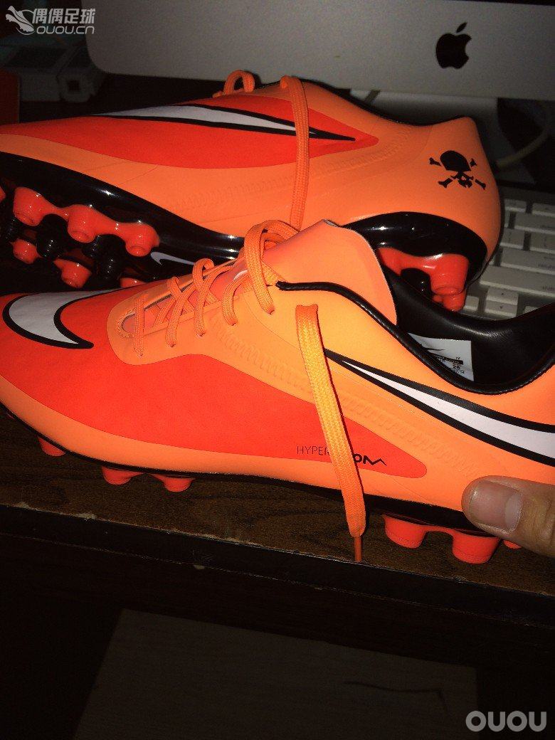 毒蜂一代次顶级下地感受