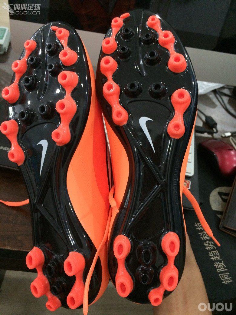 毒蜂一代次顶级下地感受