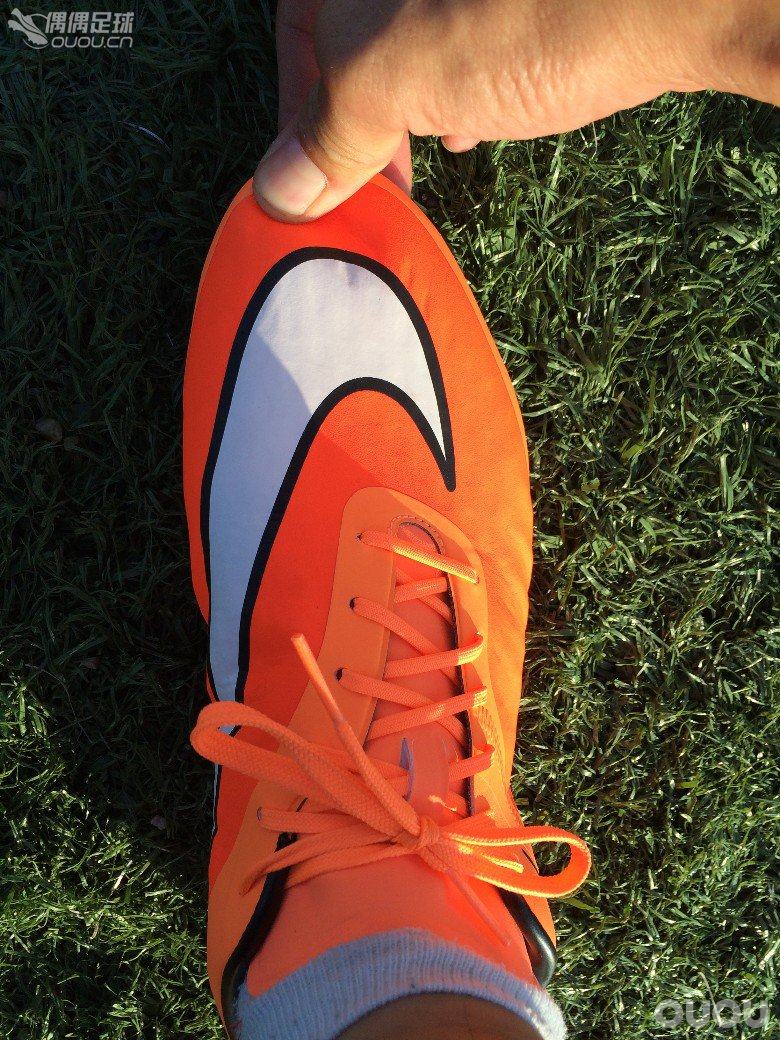 毒蜂一代次顶级下地感受