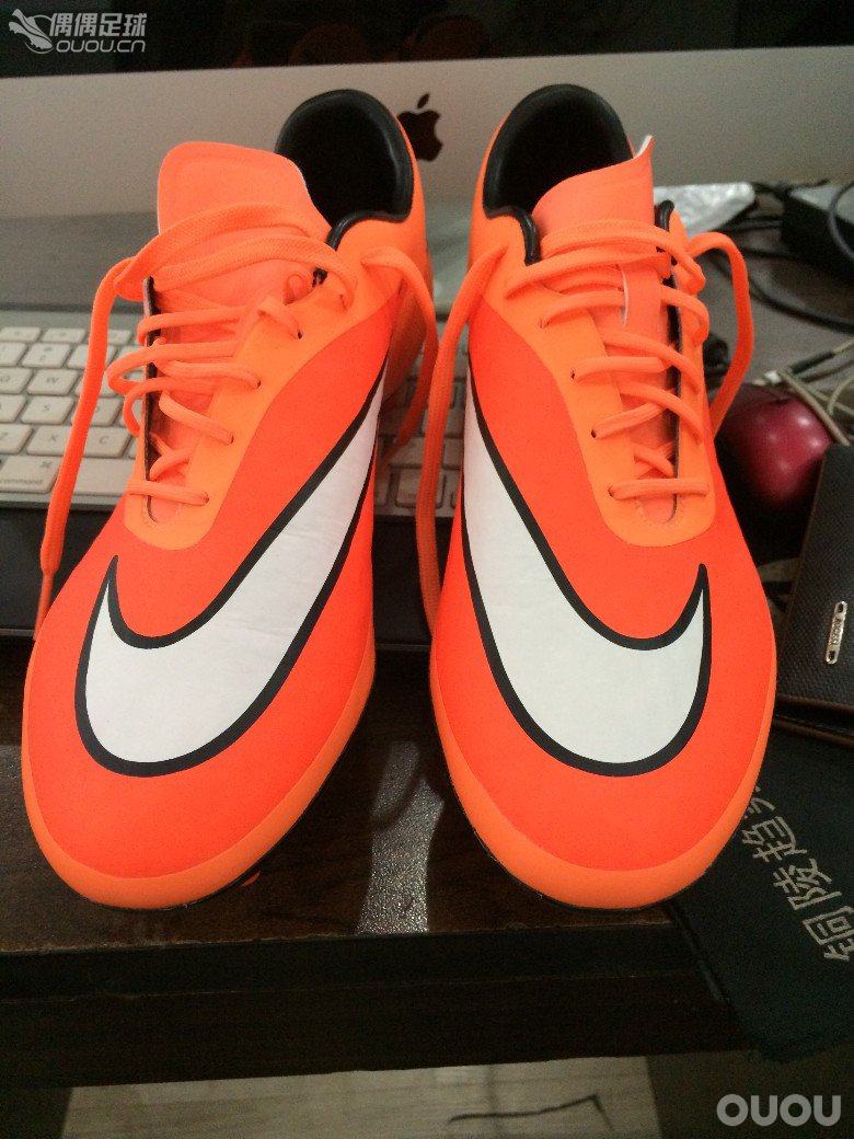 毒蜂一代次顶级下地感受