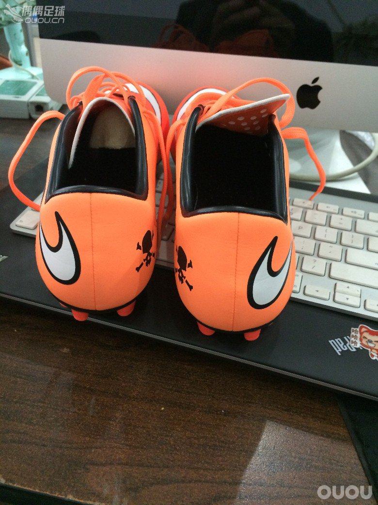 毒蜂一代次顶级下地感受