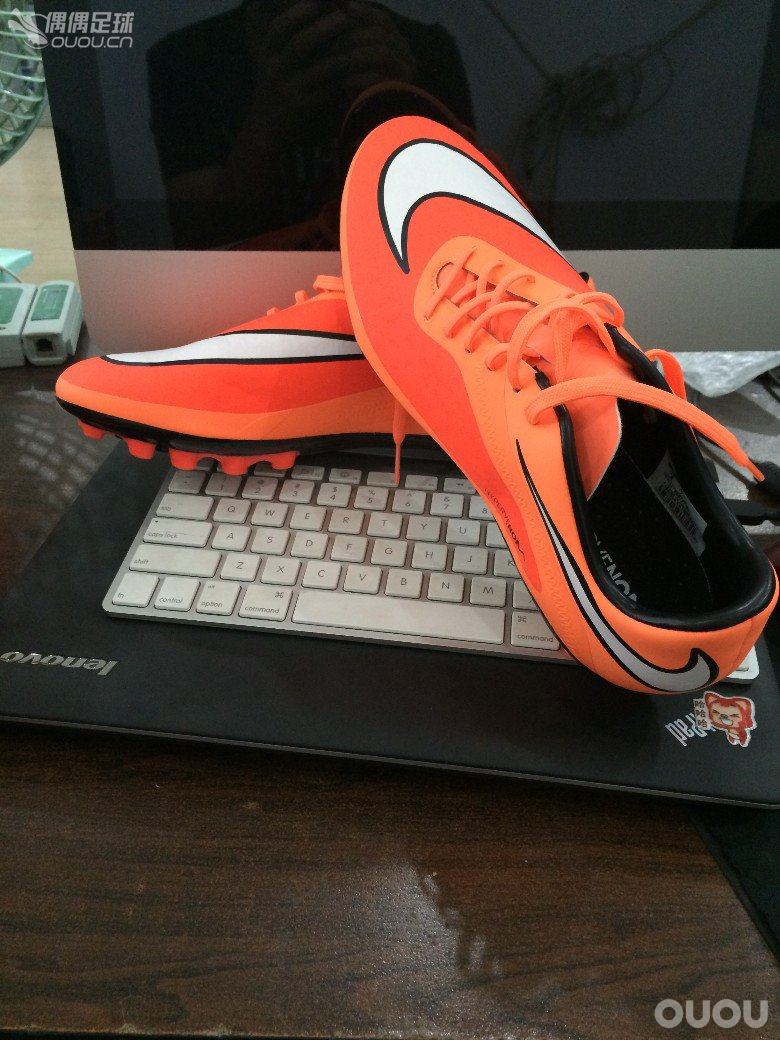 毒蜂一代次顶级下地感受