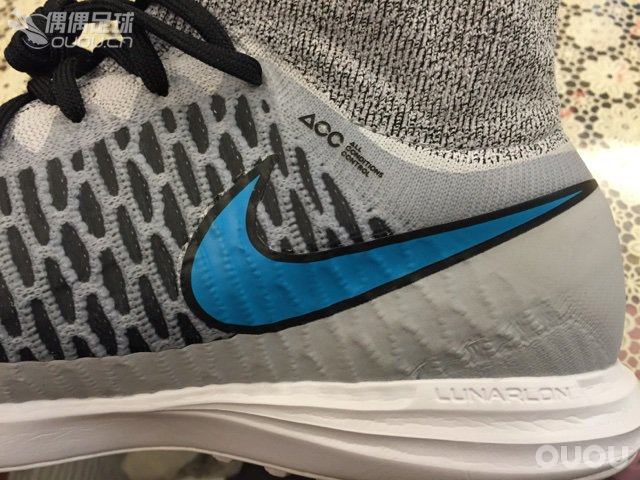 求鉴定是不是正版,MagistaX。