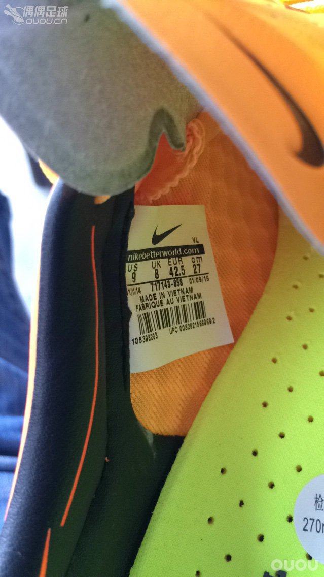 锦上添花,传奇5顶级AG伪开箱