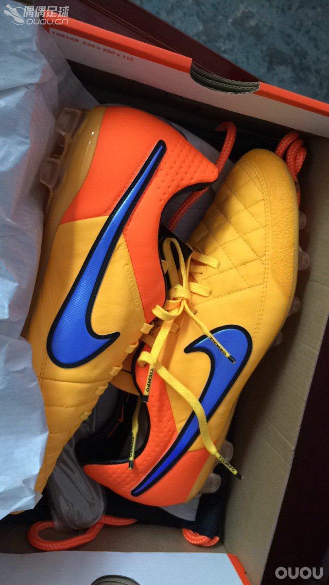 锦上添花,传奇5顶级AG伪开箱