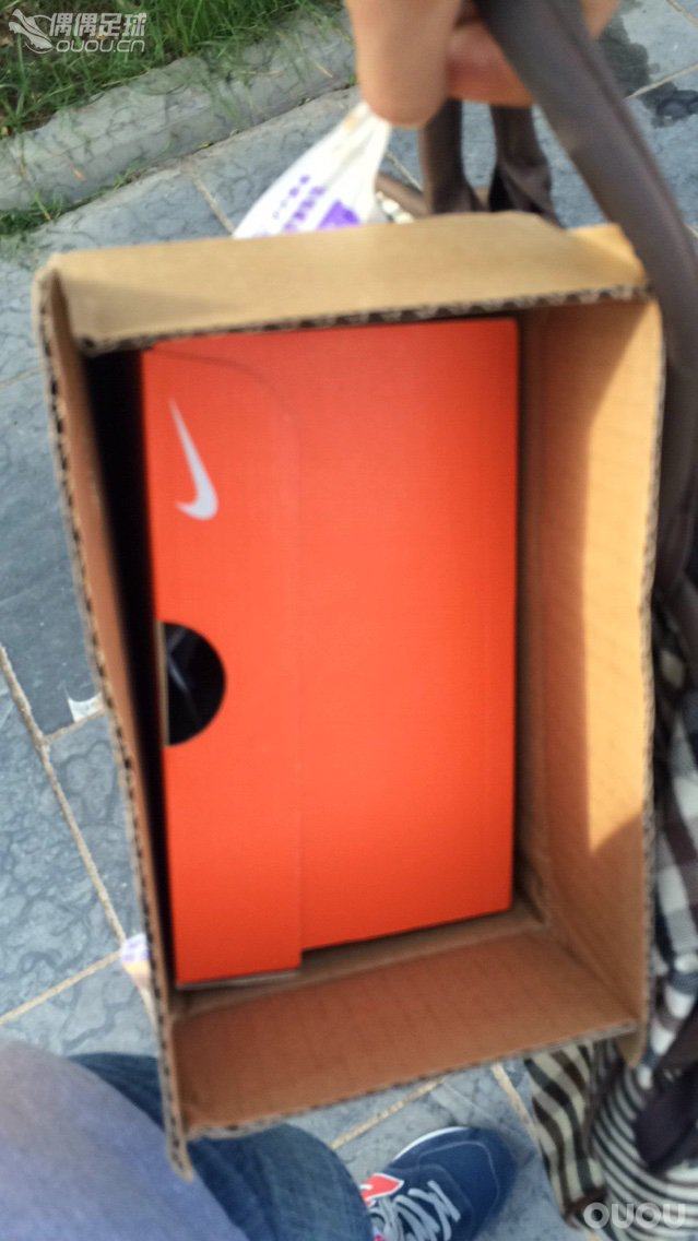 锦上添花,传奇5顶级AG伪开箱